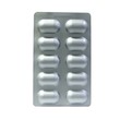 Seglupac 3 Semaglutide 3MG Tablet 10PCS