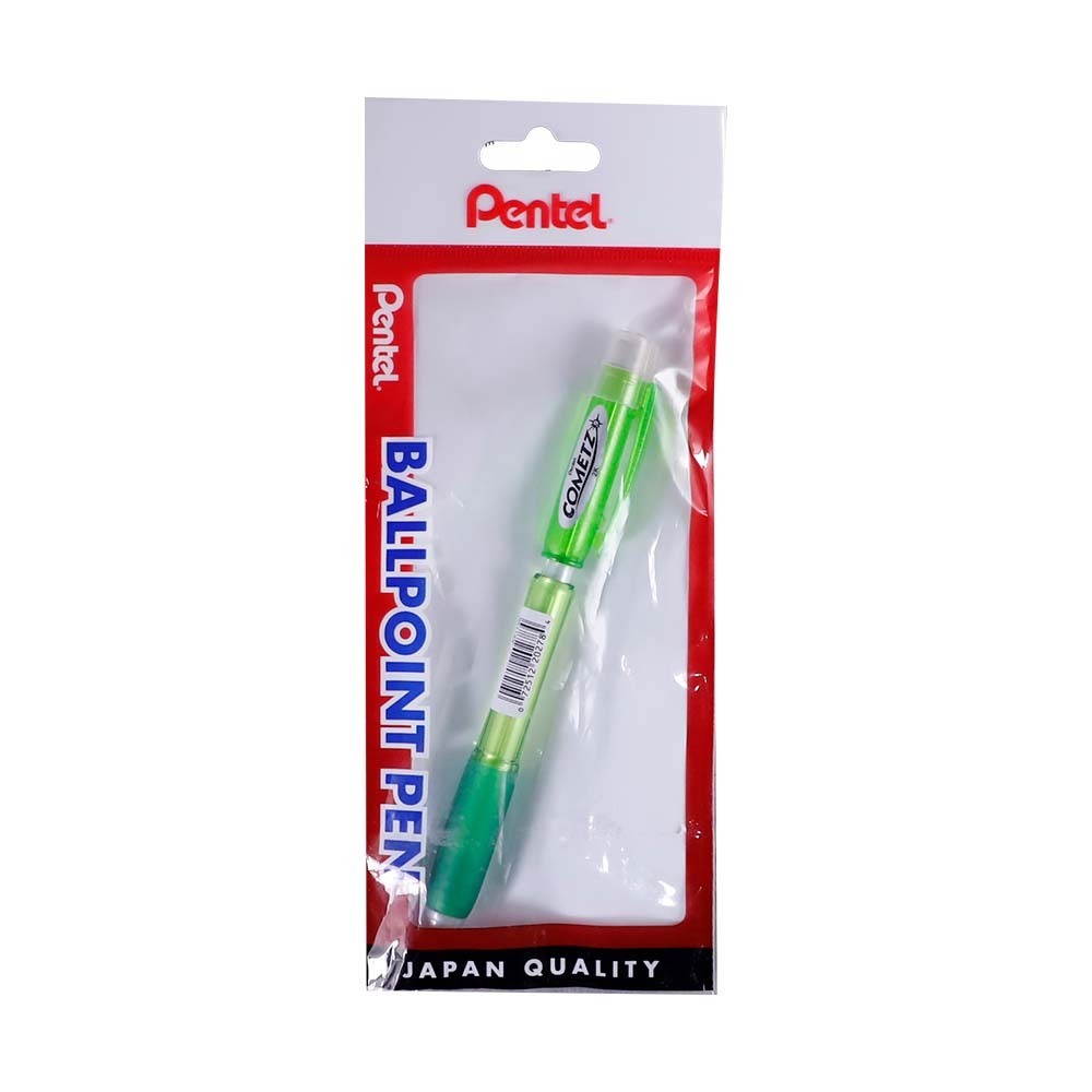 Pentel Mechanical Pencil 0.9MM AX119