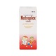 Nutroplex 60ML