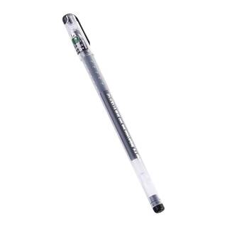 New-Gel Pen 0.4MM Blue 10100001