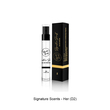 Signature Scents Burberry Her 5ML