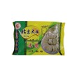 Beijing Wonton Seafood 24PCS 500G