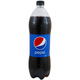 Pepsi 1.25LTR