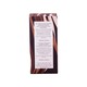 Yves Rocher Cuir De Nuit Parfum 100ML