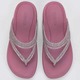 Grendha Radiante Rast Ad Flip (No-7) Lilac 119011BB76807