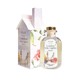 Hope Scent Room Diffuser London City Light (150ML)