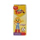 Super Kids L Lysine Syrup 100ML