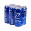 Zora Ion Supply Drink 330Mlx6