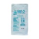 Babini Cool Patch 2PCS