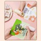Beauty House Portable Mini Plastic Bag Sealer