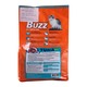 Buzz Cat Food Adult Tuna 1.2KG