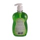 City Value Hand Soap Antibacterial Green Tea 500ML