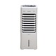 Samsonic Air Cooler 5L SAM-301K