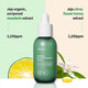 Cuthera Green Mandarin Serum 45ML