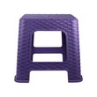 Short Stool No.811