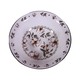 Porcelain Curry Bowl 8in CR.0200 (Pro)