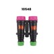 Baby Cele Kids Plastic Toy Binoculars 10853