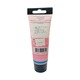 Mont Marte Acrylic Colour 75ML MSCH7508