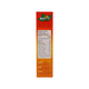 Nutri-C Inst Orange Powder Drink 350G (Box)
