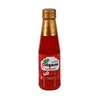 Origano Sweet Chilli Sauce 300CC