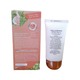 Nada Ultra Mild Sunscreen 50+ PA++++ 50ML