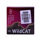 Wildcat 4 in 1 Condoms 3PCS