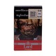 Lord Cigarette Premium