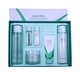Dabo Aloe Vera Calming Skin Care Set