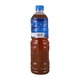 Aung Cordial Salted Plum 1LTR (Paste)
