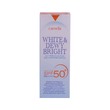 Camella White&Dewy Bright Serum SPF50 30ML