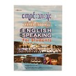 English Speaking For Students (U Khin Mg Than)