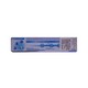Himalaya Toothpaste Sparkling White 100G