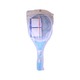 Legacy Rechargeable Mosquito Bat LGMB-005
