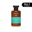 Apivita Oily Roots And Dry Ends Shampoo 250ML