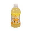 Coco Juice Pineapple With  Natade Coco 350ML