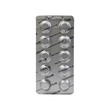 Valsar-S 49/51 Sacubitril & Valsartan 10PCS