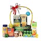 TDG Wellness Treasure (Healthy Food - 2)
