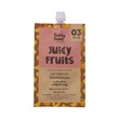 Hearty Heart Juicy Fruits Weightless Matte Full Coverage Foundation SPF 30 PA++ 5G 03