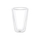 Wilmax Glass 5FL OZ, 150ML (6PCS) WL-888702