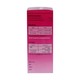 PB Tussicoff Cough & Antihistamine Syrup 60ML