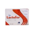 Lactofer 10PCSx3