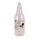 Flawless Shea Butter & Cucumber Hydrating Body Lotion 250ML