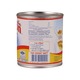 Falcon Condensed Milk 388G