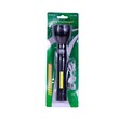 LED Rechargeable Flashlight SD-2690