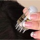 Beauty House Scalp Applicator Comb