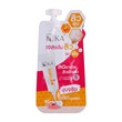 KA Royal Jelly Anti Acne Gel 4G