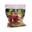 ပွင့်သစ် မက်မန်းနီ x 5PCS