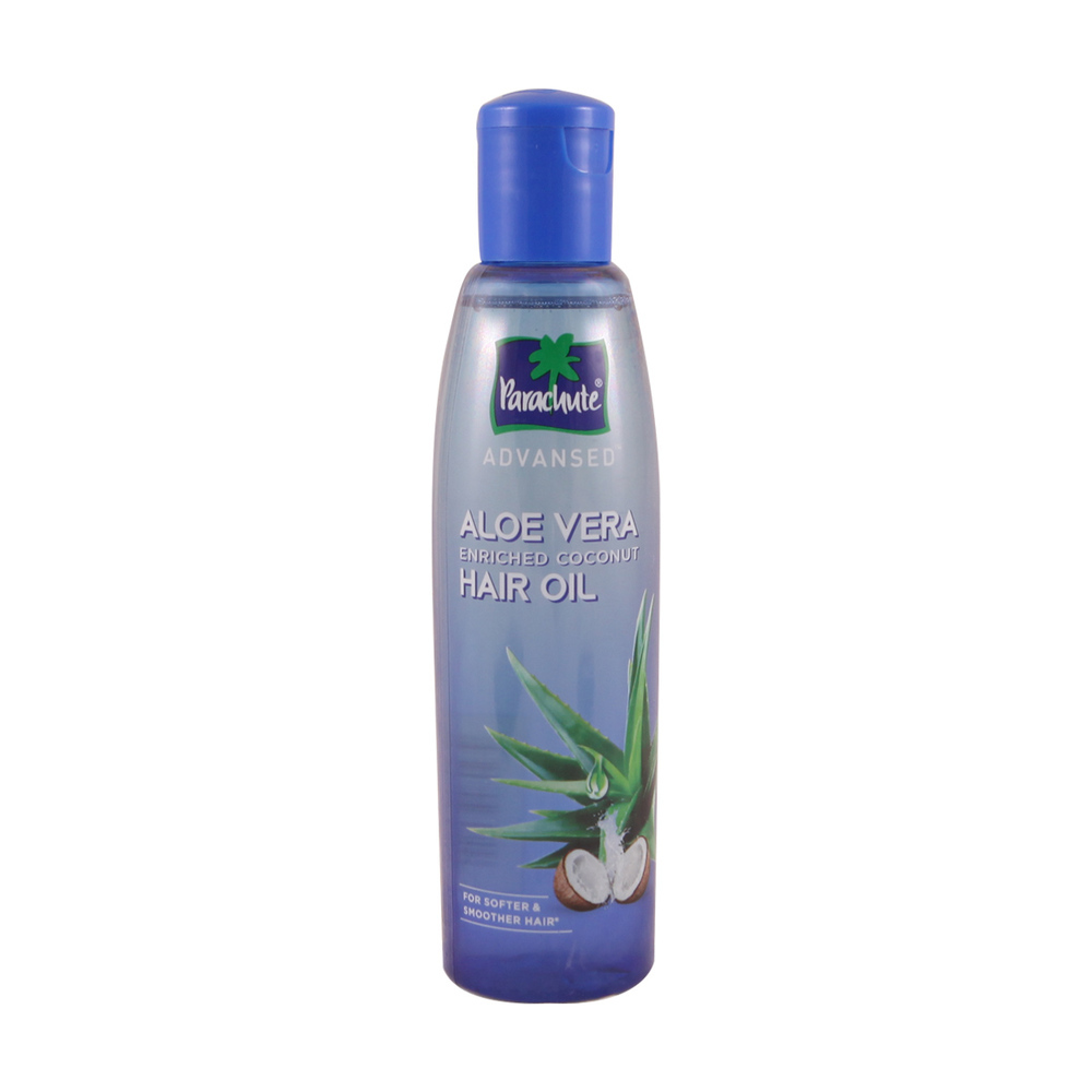 Parachute Aloe Vera Hair Oil 150ML