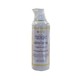Krystal Glow Keratin Shampoo 500ML