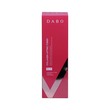 Dabo 3 in 1 Collagen Lifting Toner 150ML
